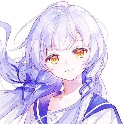 대만 총통, 에스와티니 국왕 전용기 탄 까닭은