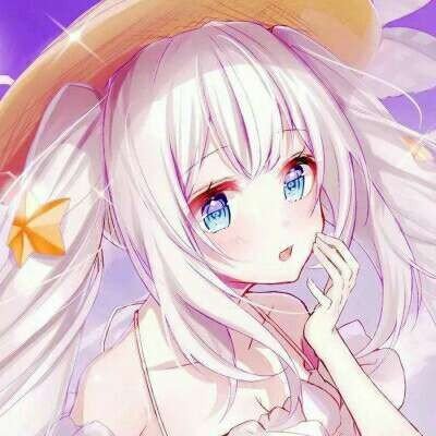 【观点】南华期货：纸浆-胶版纸期价延续下行趋势