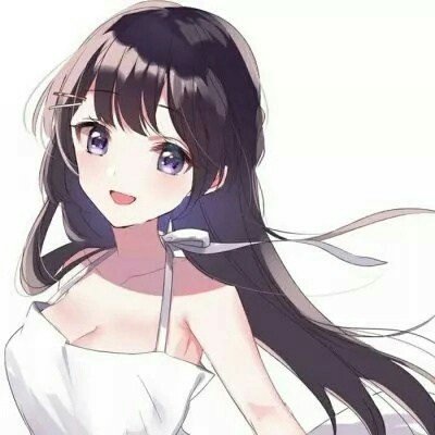 [주목! 이 책] AI 시대, 전쟁의 미래