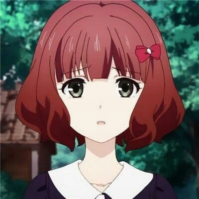 《巫师》十周年中文纪念视频 众人欢聚白狼新家庆贺