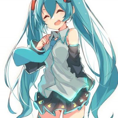 巴蜀文化旅游走廊产业发展大会在四川自贡启幕，推出三条跨区域精品研学线路